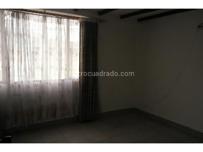Casa en venta en Cajica Centro, Cajicá · foto 8 de 14