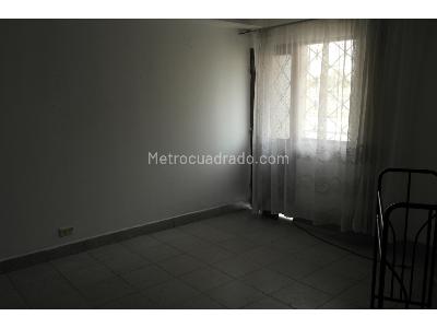Casa en venta en Cajica Centro, Cajicá · foto 9 de 14