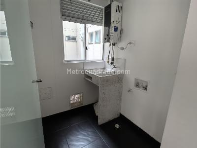 Apartamento de 3 alcobas en venta en Santa Cruz 1, Cajicá, 75 m² · foto 4 de 16