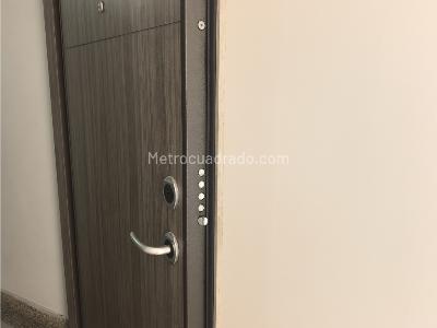 Apartamento de 3 alcobas en venta en Santa Cruz 1, Cajicá, 75 m² · foto 6 de 16