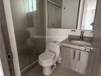 Apartamento de 3 alcobas en venta en Santa Cruz 1, Cajicá, 75 m² · foto 8 de 16
