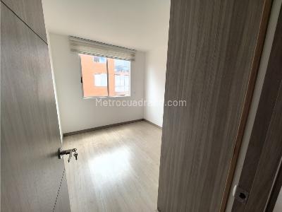 Apartamento de 3 alcobas en venta en Santa Cruz 1, Cajicá, 75 m² · foto 9 de 16