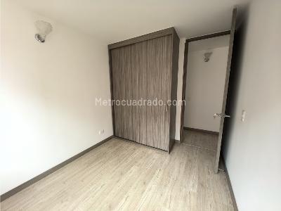 Apartamento de 3 alcobas en venta en Santa Cruz 1, Cajicá, 75 m² · foto 10 de 16