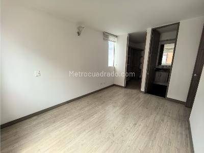 Apartamento de 3 alcobas en venta en Santa Cruz 1, Cajicá, 75 m² · foto 11 de 16