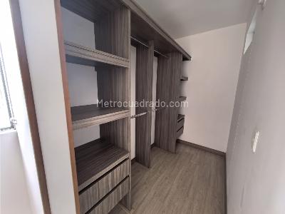 Apartamento de 3 alcobas en venta en Santa Cruz 1, Cajicá, 75 m² · foto 12 de 16