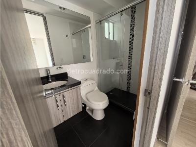 Apartamento de 3 alcobas en venta en Santa Cruz 1, Cajicá, 75 m² · foto 13 de 16