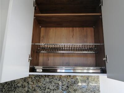 Apartamento de 3 alcobas en venta en Milla De Oro, Cajicá, 125 m² · foto 10 de 20