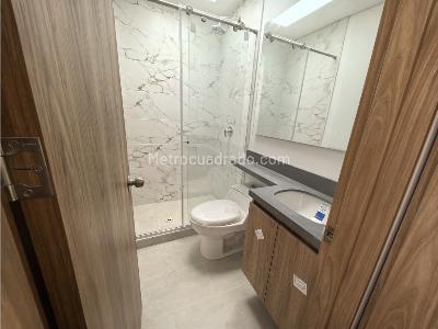 Apartamento de 3 alcobas en venta en Milla De Oro, Cajicá, 125 m² · foto 13 de 20