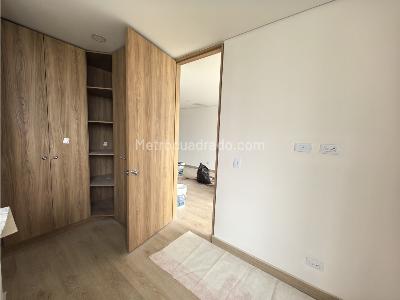 Apartamento de 3 alcobas en venta en Milla De Oro, Cajicá, 125 m² · foto 14 de 20