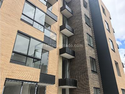 Apartamento de 3 alcobas en venta en Milla De Oro, Cajicá, 125 m² · foto 15 de 20