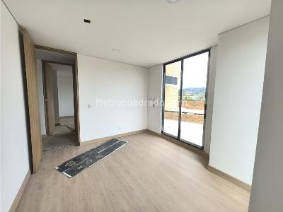 Apartamento de 3 alcobas en venta en Milla De Oro, Cajicá, 125 m² · foto 16 de 20