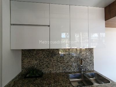 Apartamento de 3 alcobas en venta en Milla De Oro, Cajicá, 125 m² · foto 7 de 20