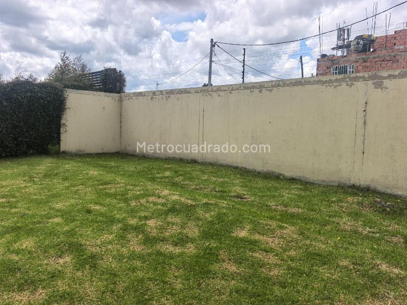 Lote en Venta, Vereda Canelon sector la palma, Cajicá - Vista 5