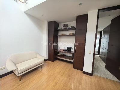 Casa de 4 alcobas en venta en Huertas Oriental, Cajicá, 304 m² · foto 10 de 20