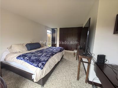 Casa de 4 alcobas en venta en Huertas Oriental, Cajicá, 304 m² · foto 12 de 20