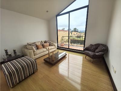 Casa de 4 alcobas en venta en Huertas Oriental, Cajicá, 304 m² · foto 16 de 20