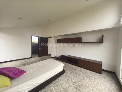 Casa de 4 alcobas en venta en Huertas Oriental, Cajicá, 304 m² · foto 20 de 20