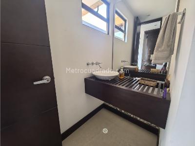 Casa de 4 alcobas en venta en Huertas Oriental, Cajicá, 304 m² · foto 7 de 20