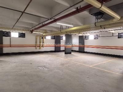 Apartamento en venta en Milla De Oro, Cajicá · foto 15 de 20