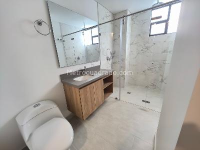 Apartamento en venta en Milla De Oro, Cajicá · foto 10 de 20