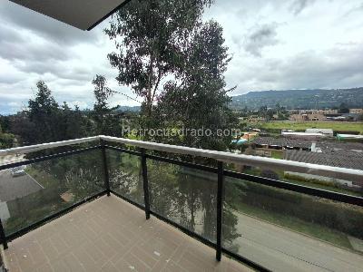 Apartamento en venta en Milla De Oro, Cajicá · foto 11 de 20