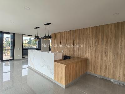 Apartamento en venta en Milla De Oro, Cajicá · foto 16 de 20