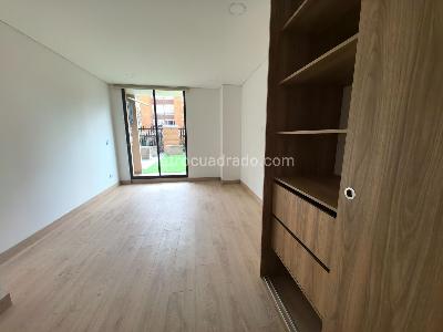 Apartamento en venta en Milla De Oro, Cajicá · foto 12 de 20