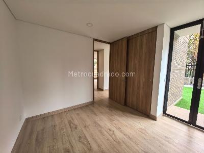Apartamento en venta en Milla De Oro, Cajicá · foto 7 de 20
