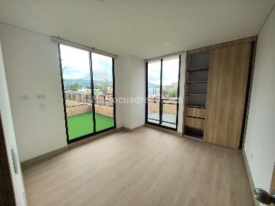 Apartamento en venta en Milla De Oro, Cajicá · foto 8 de 20