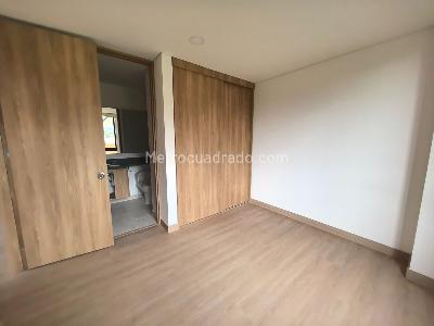 Apartamento en venta en Milla De Oro, Cajicá · foto 9 de 20
