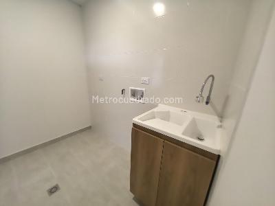 Apartamento en venta en Milla De Oro, Cajicá · foto 3 de 20