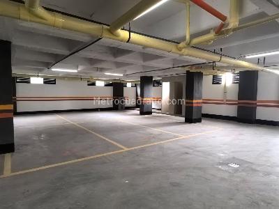 Apartamento en venta en Milla De Oro, Cajicá · foto 13 de 20