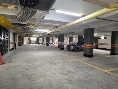 Apartamento en venta en Milla De Oro, Cajicá · foto 14 de 20
