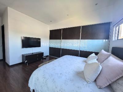 Casa en venta en Canelon, Cajicá · foto 11 de 20