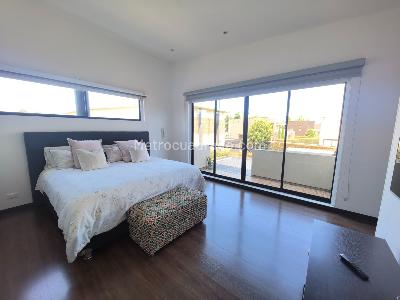 Casa en venta en Canelon, Cajicá · foto 12 de 20