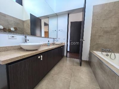 Casa en venta en Canelon, Cajicá · foto 13 de 20