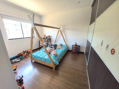 Casa en venta en Canelon, Cajicá · foto 14 de 20