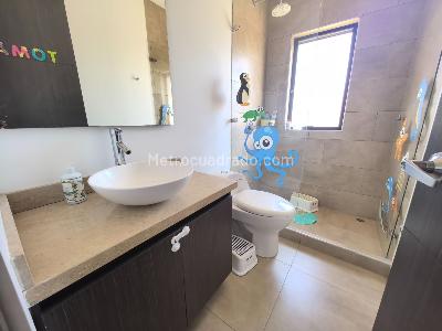 Casa en venta en Canelon, Cajicá · foto 15 de 20
