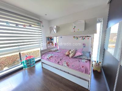 Casa en venta en Canelon, Cajicá · foto 16 de 20
