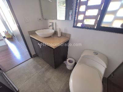 Casa en venta en Canelon, Cajicá · foto 17 de 20