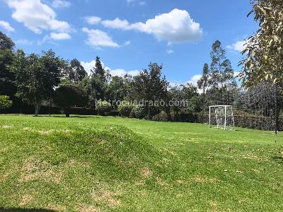 Casa en venta en Canelon, Cajicá · foto 18 de 20