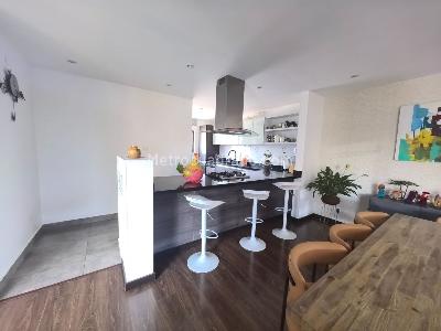 Casa en venta en Canelon, Cajicá · foto 5 de 20