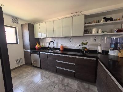 Casa en venta en Canelon, Cajicá · foto 6 de 20