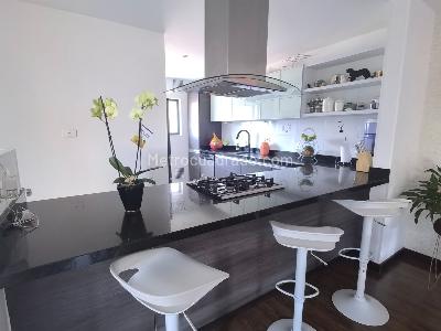 Casa en venta en Canelon, Cajicá · foto 7 de 20