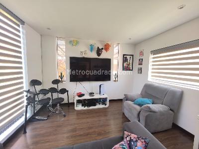 Casa en venta en Canelon, Cajicá · foto 9 de 20