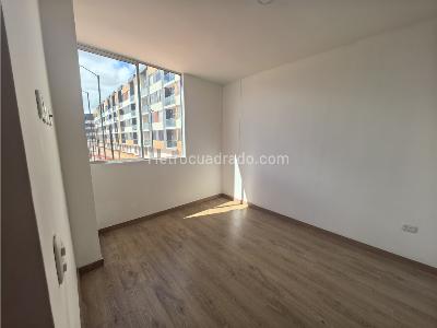 Apartamento de 2 alcobas en venta en Fontanar, Chía, 55 m² · foto 7 de 19