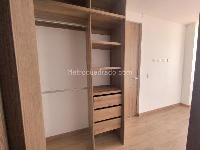 Apartamento de 2 alcobas en venta en Fontanar, Chía, 55 m² · foto 12 de 19
