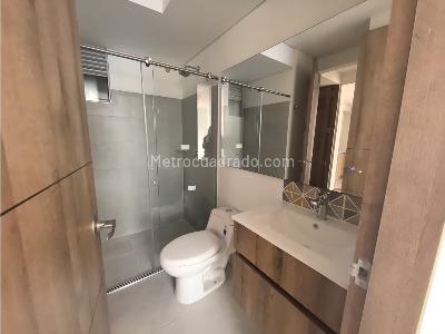 Apartamento de 2 alcobas en venta en Fontanar, Chía, 55 m² · foto 13 de 19