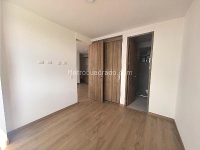 Apartamento de 2 alcobas en venta en Fontanar, Chía, 55 m² · foto 14 de 19