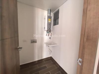 Apartamento de 2 alcobas en venta en Fontanar, Chía, 55 m² · foto 15 de 19